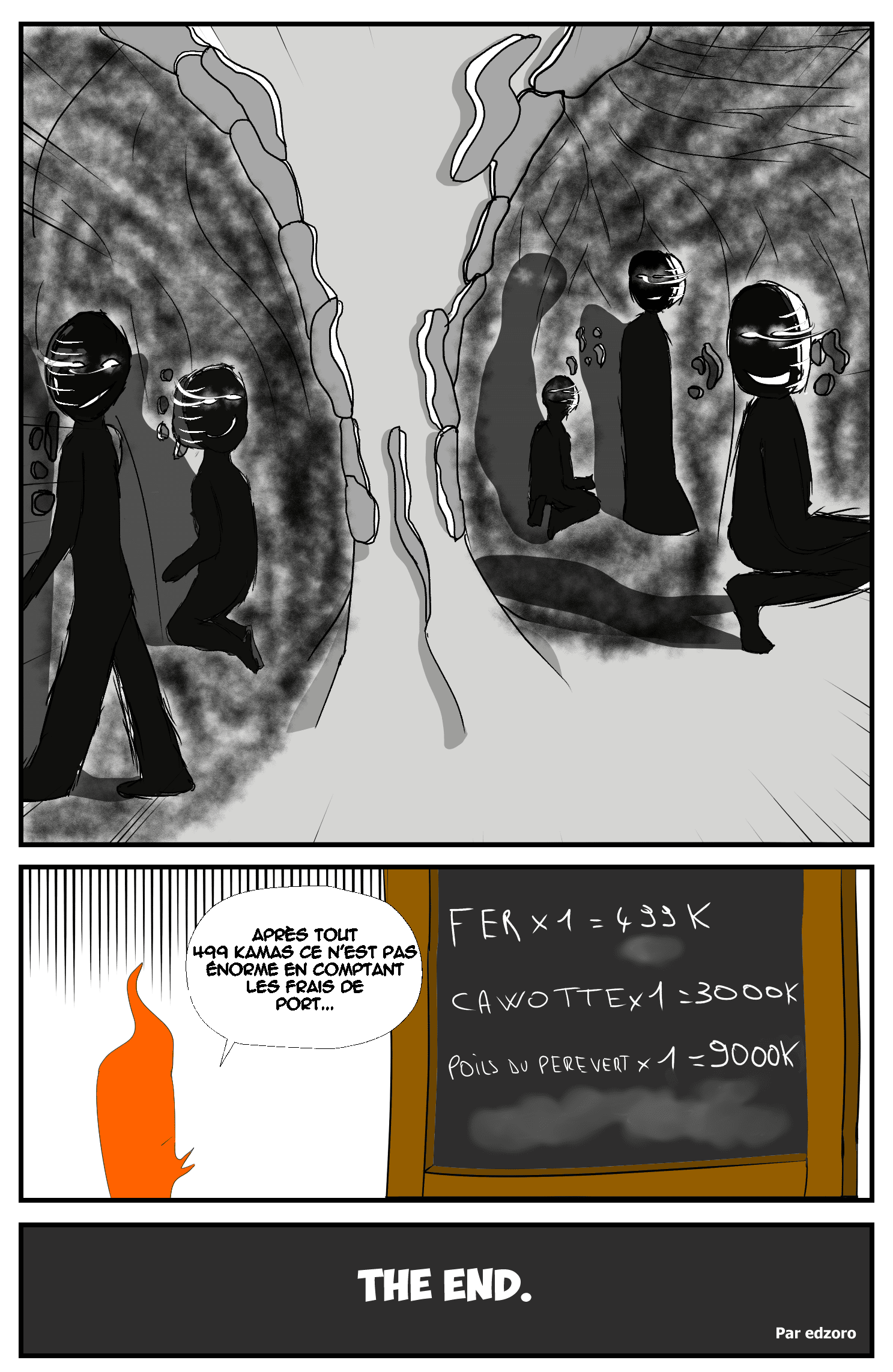 /png/Le quotidien fantastique de Ioptard ep2 p2 VF.png